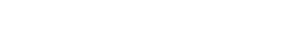 武漢空壓機